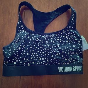 Victoria’s Secret Sport Bra
